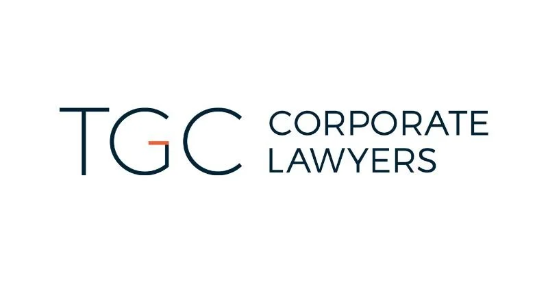 TGC Corporate Lawyers