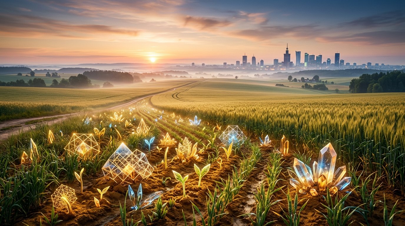 How to Start a Business in Poland? Discover the Key Steps