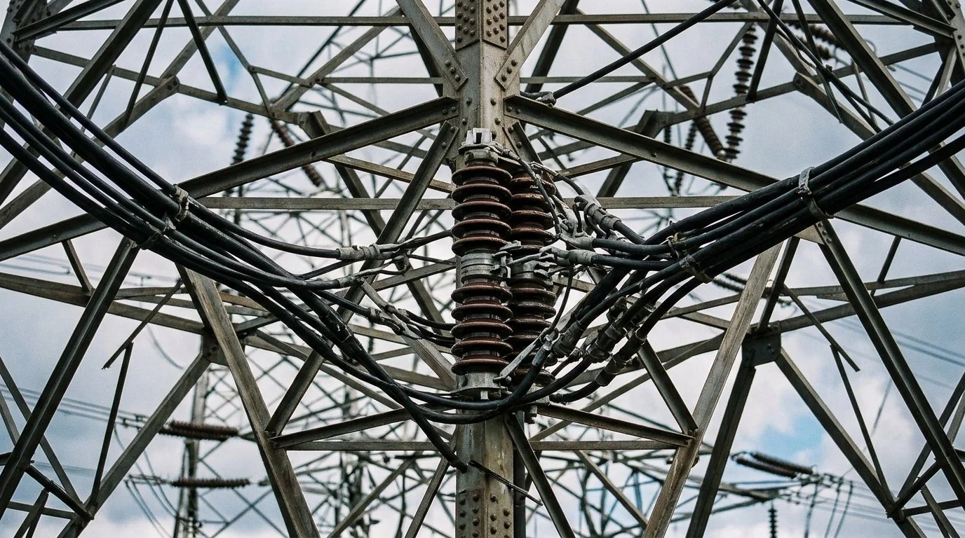 Turkey Introduces a New Framework for Unlicensed Renewables After YEKDEM