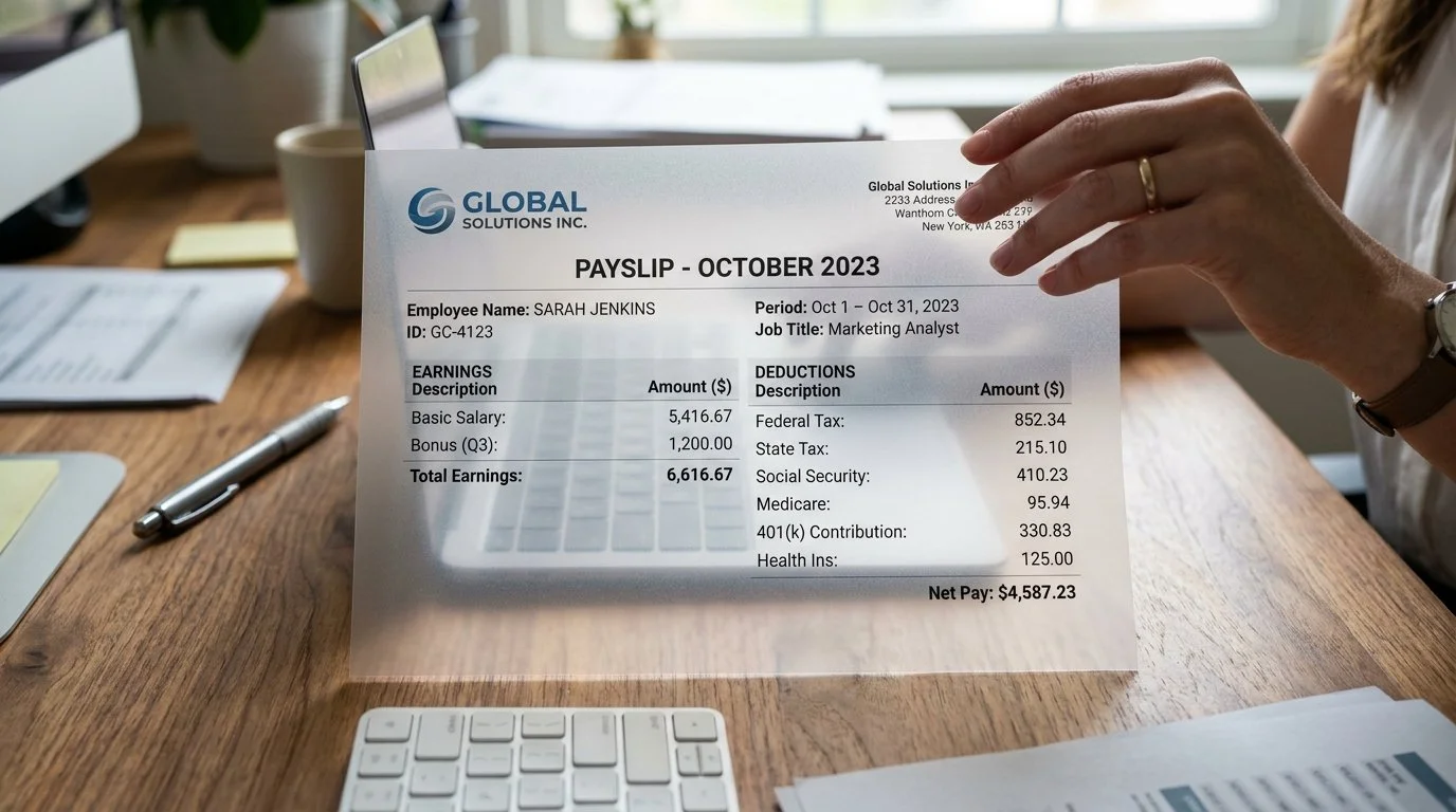 Pay Transparency: 15 Most Important Questions from Employers&nbsp;
