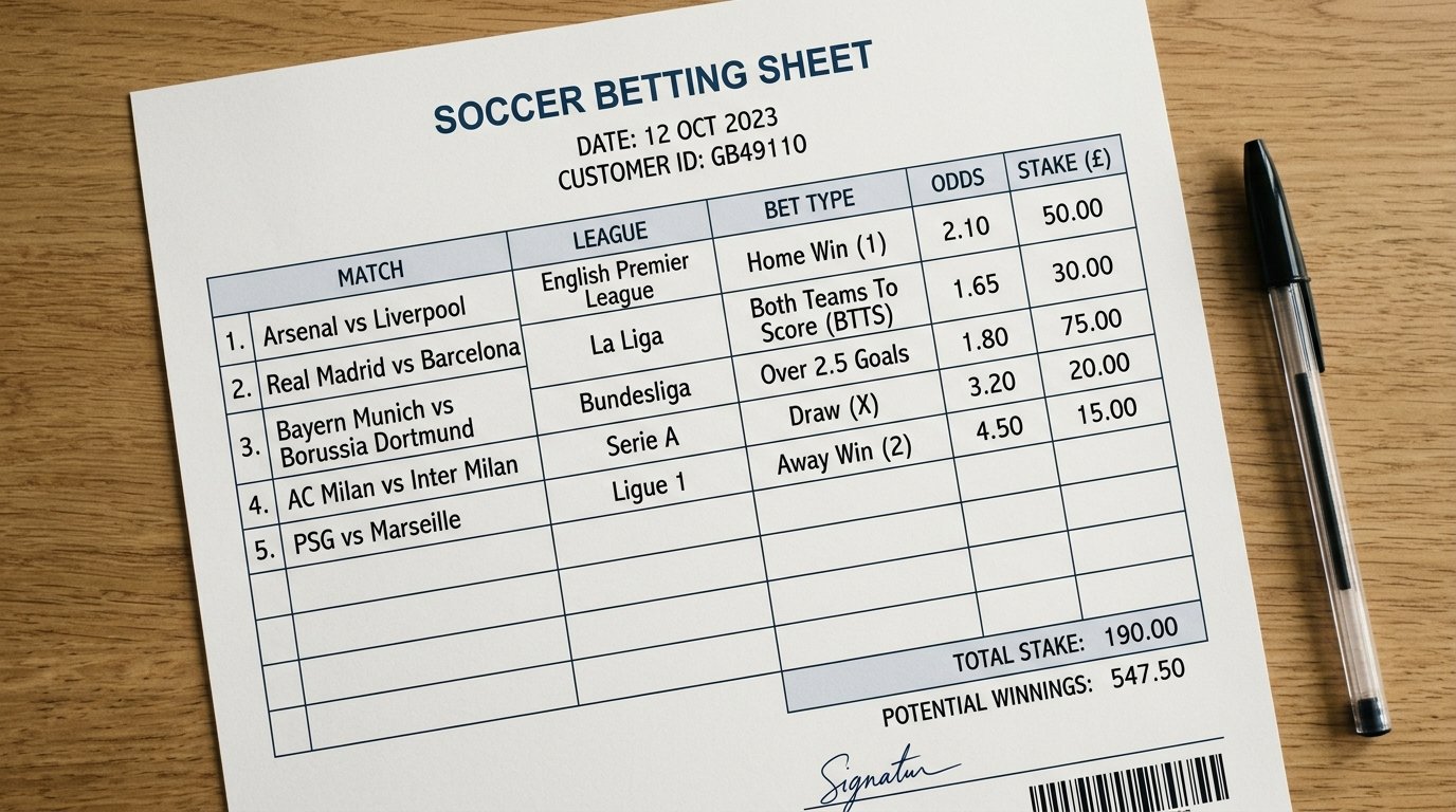 Relevant Aspects of the Recently Enacted Betting Law (Law 14.790/23)