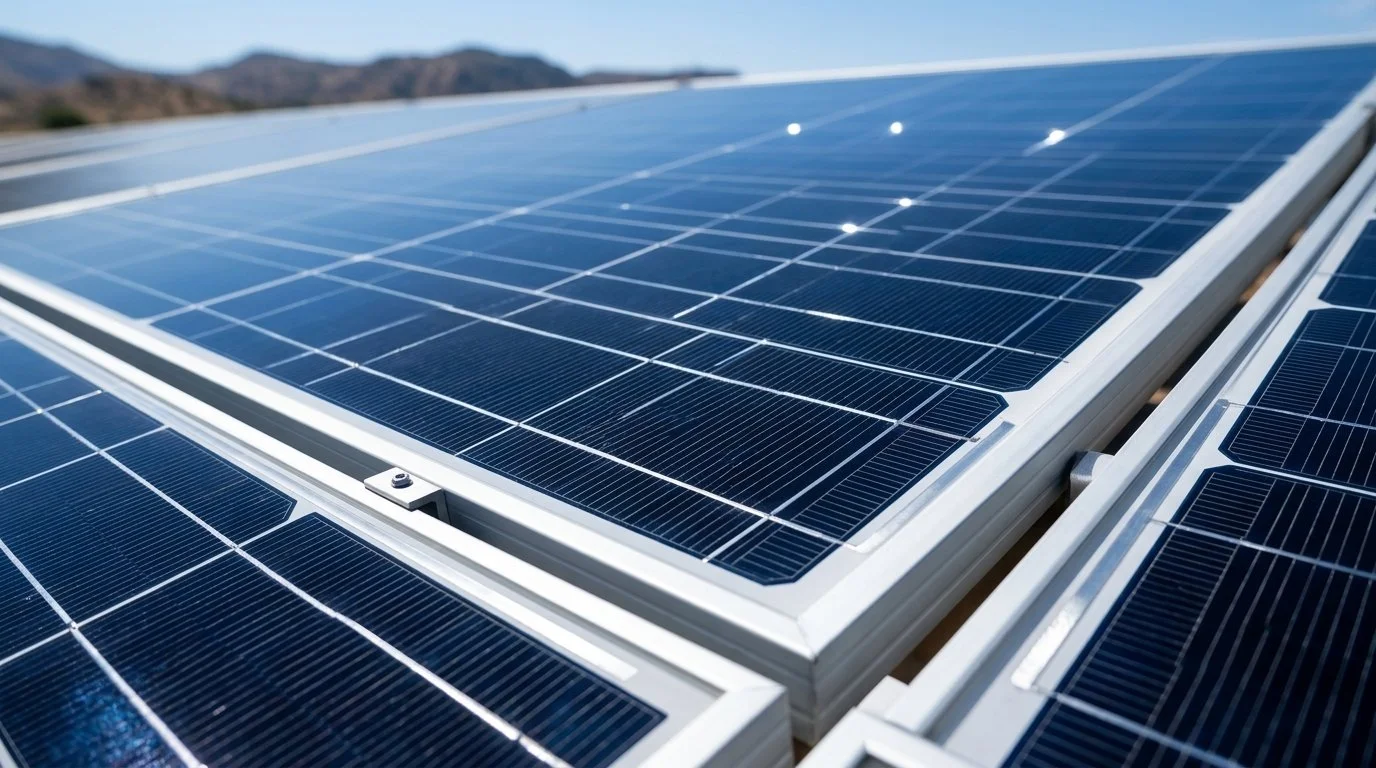 Carbon Credits In India