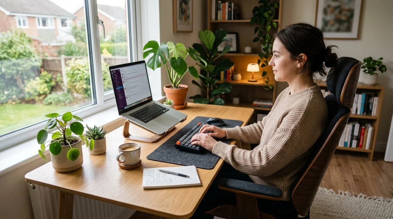 Working Via Digital Platforms: New Obligations for Entrepreneurs