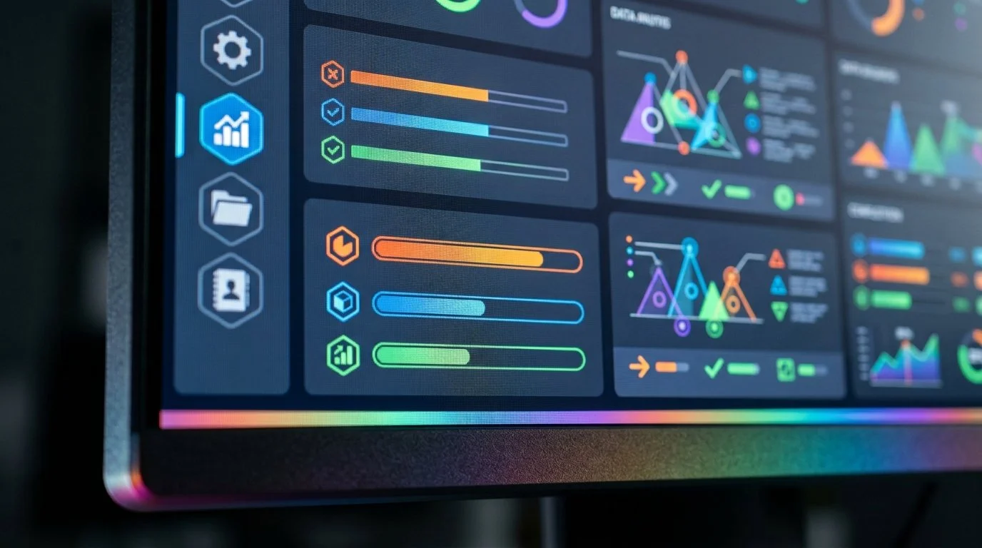 Does Your Company Pay for Software from Abroad? The DGII Could Change the Rules of the Game