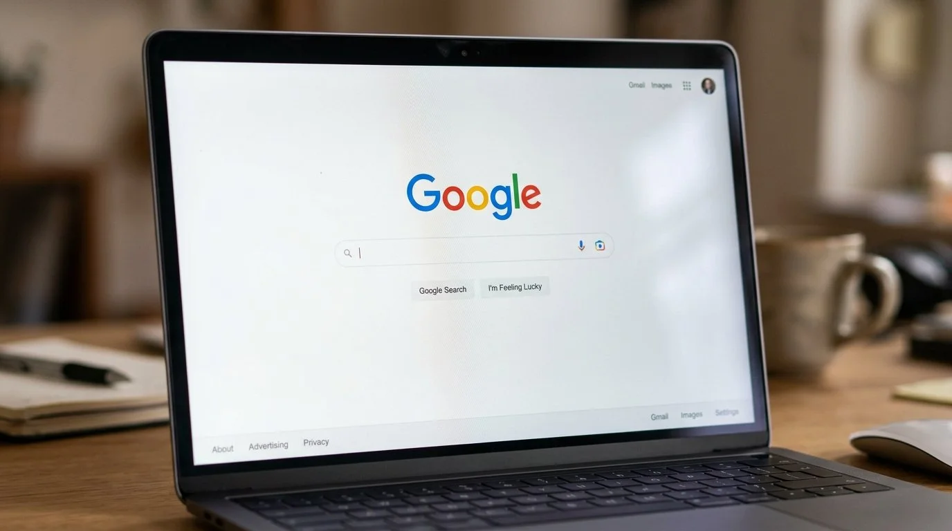 Paid Clicks, Borrowed Goodwill: A Reading of Hindware v. Google