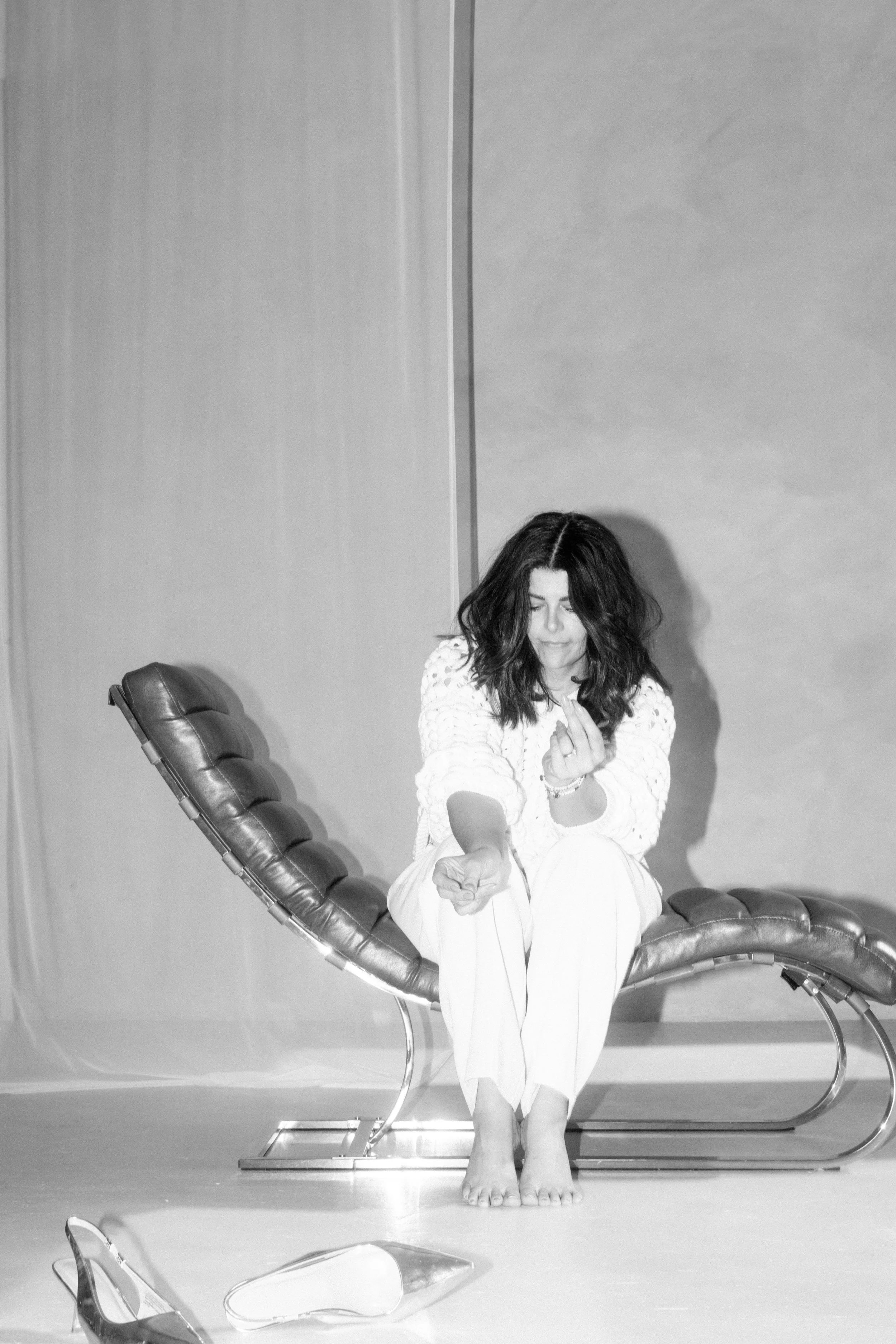 Katie Kopan-02531.jpg