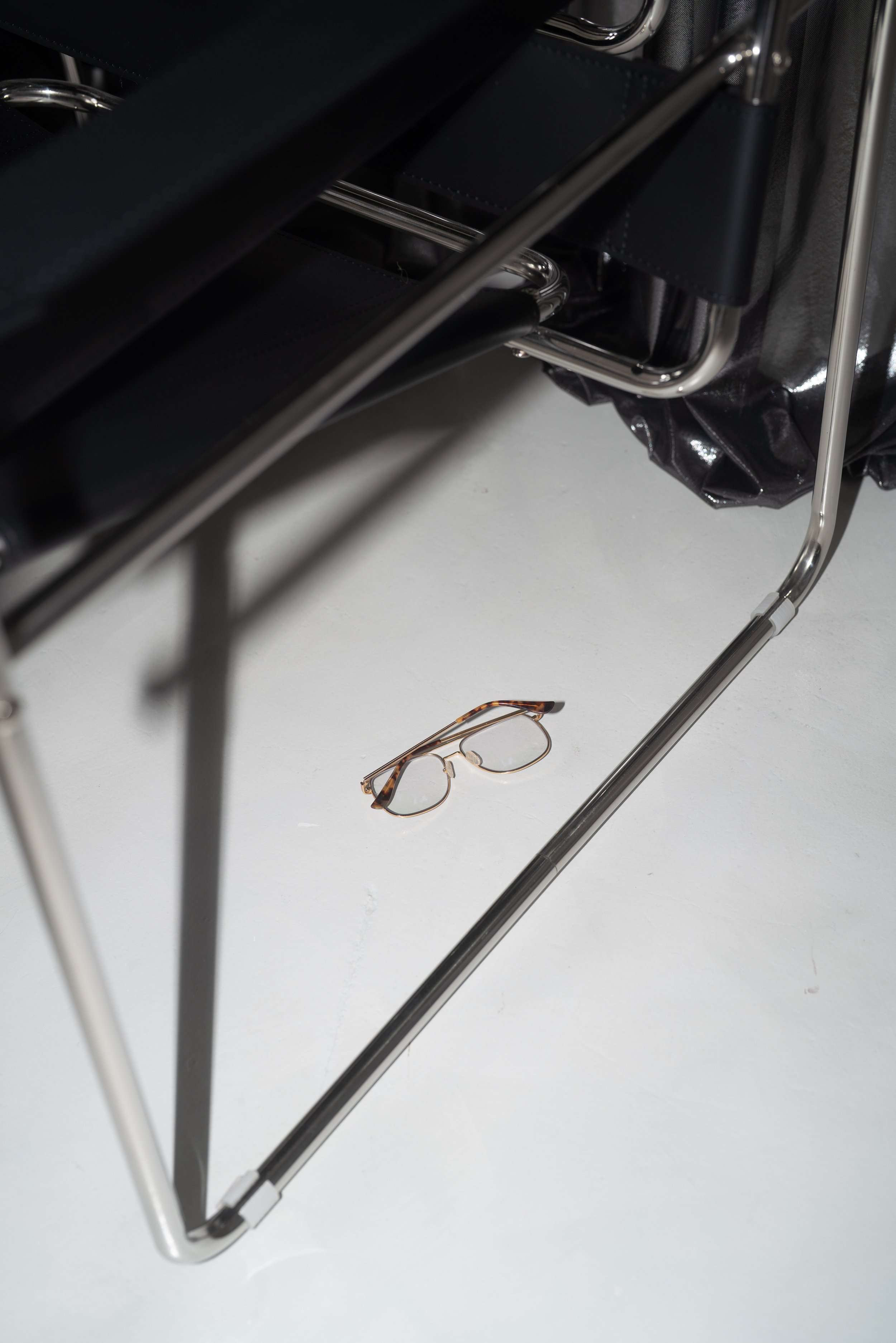 Katie Kopan-01758.jpg