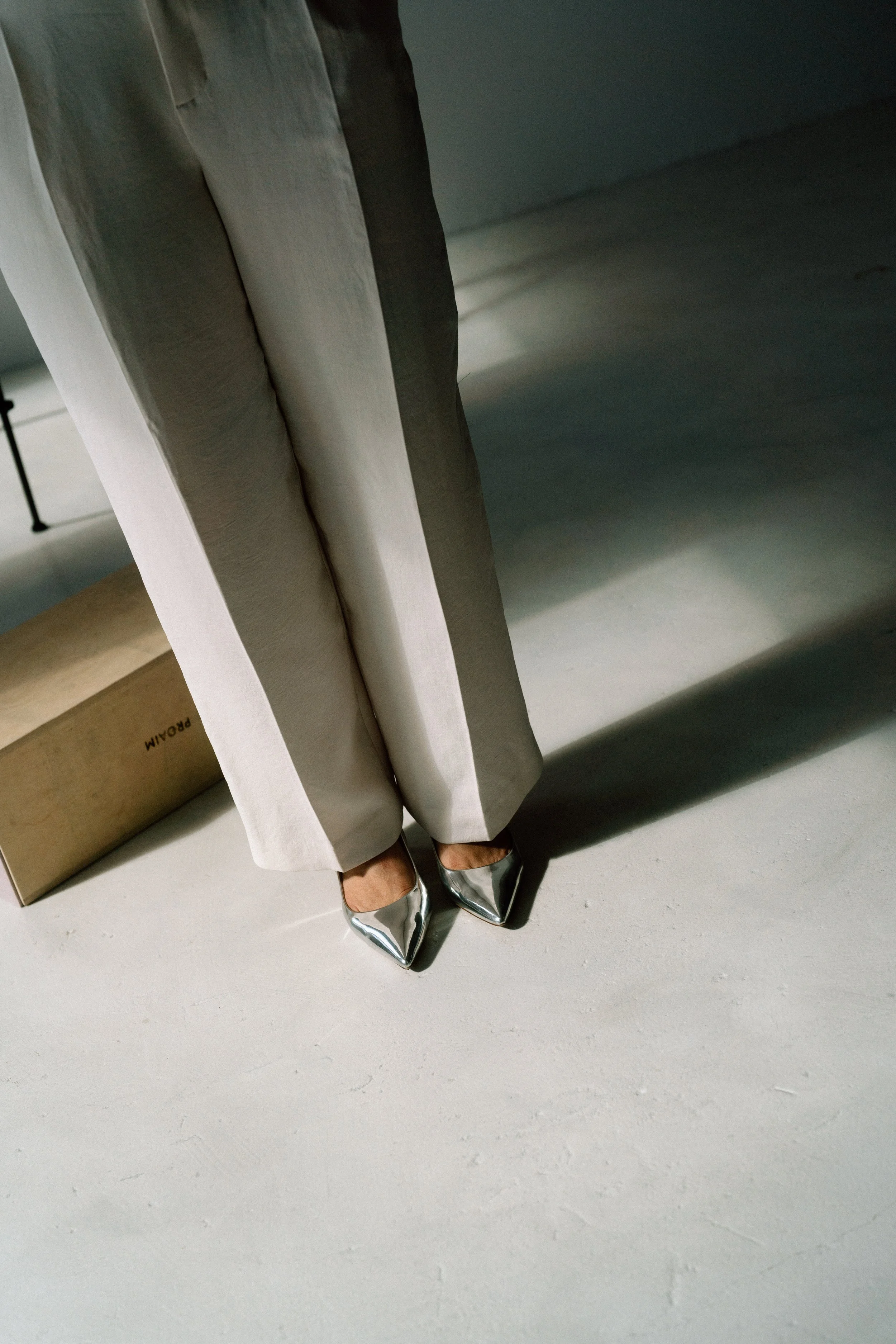 Katie Kopan-02313.jpg