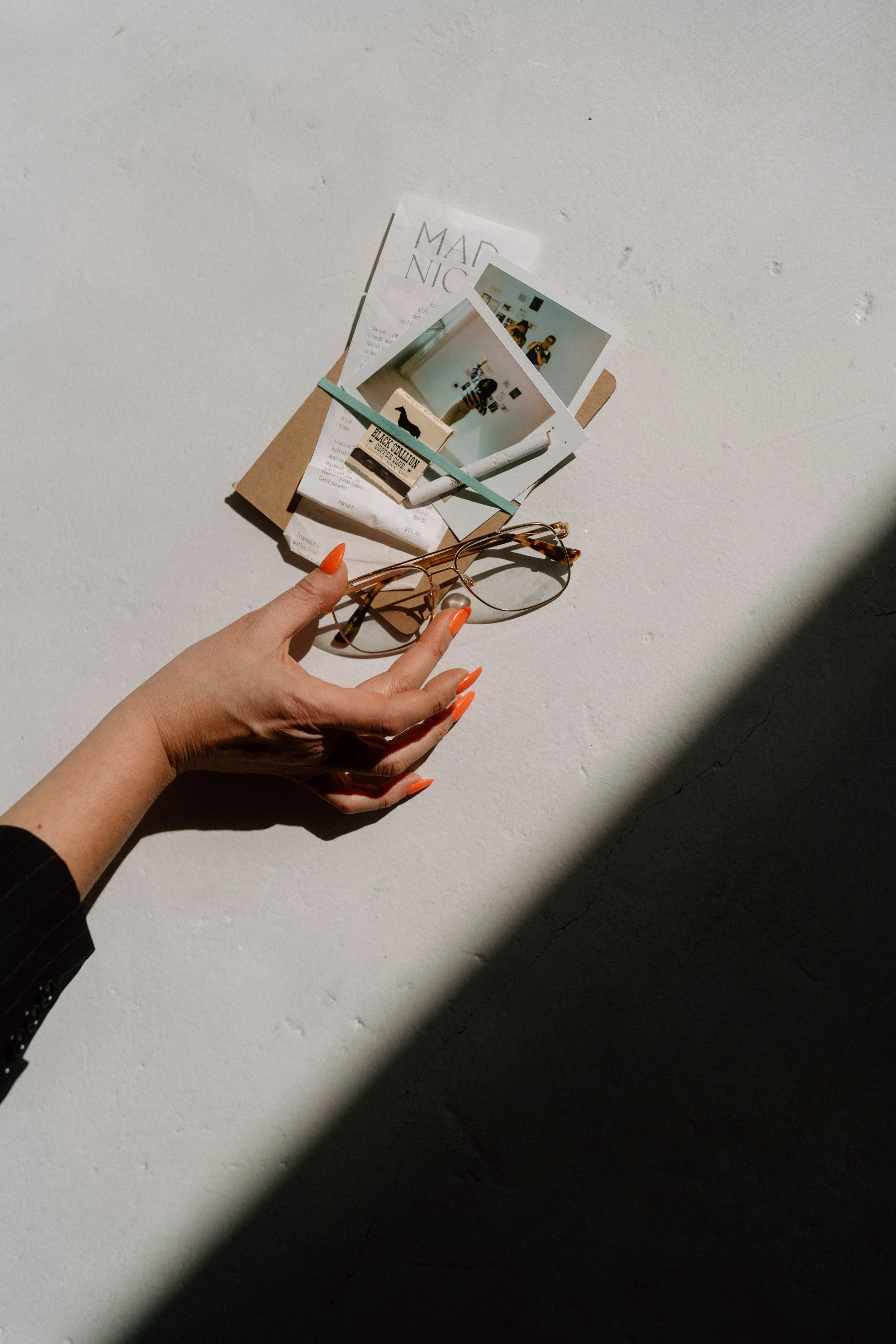 Katie Kopan-03485.jpg