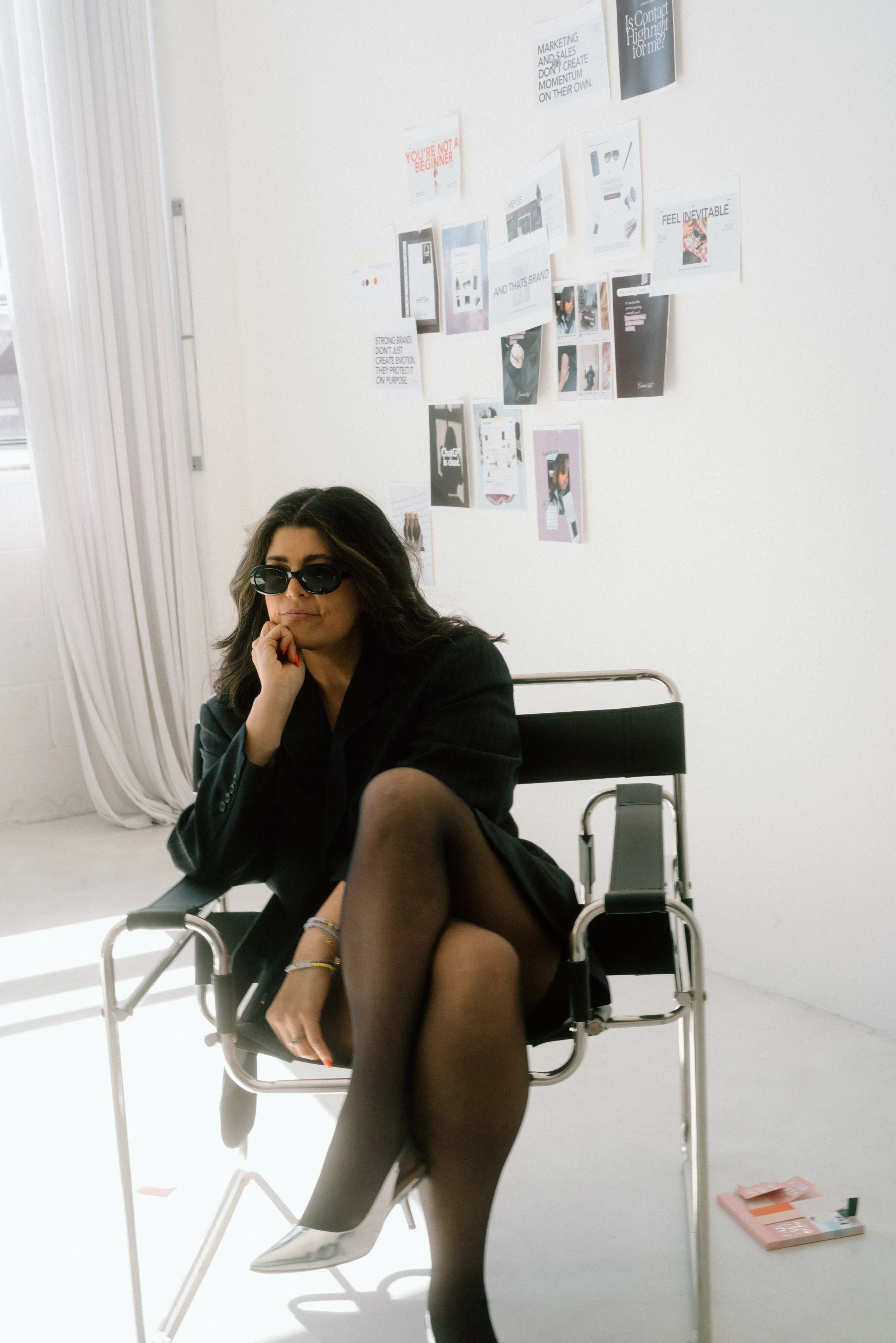 Katie Kopan-03326.jpg