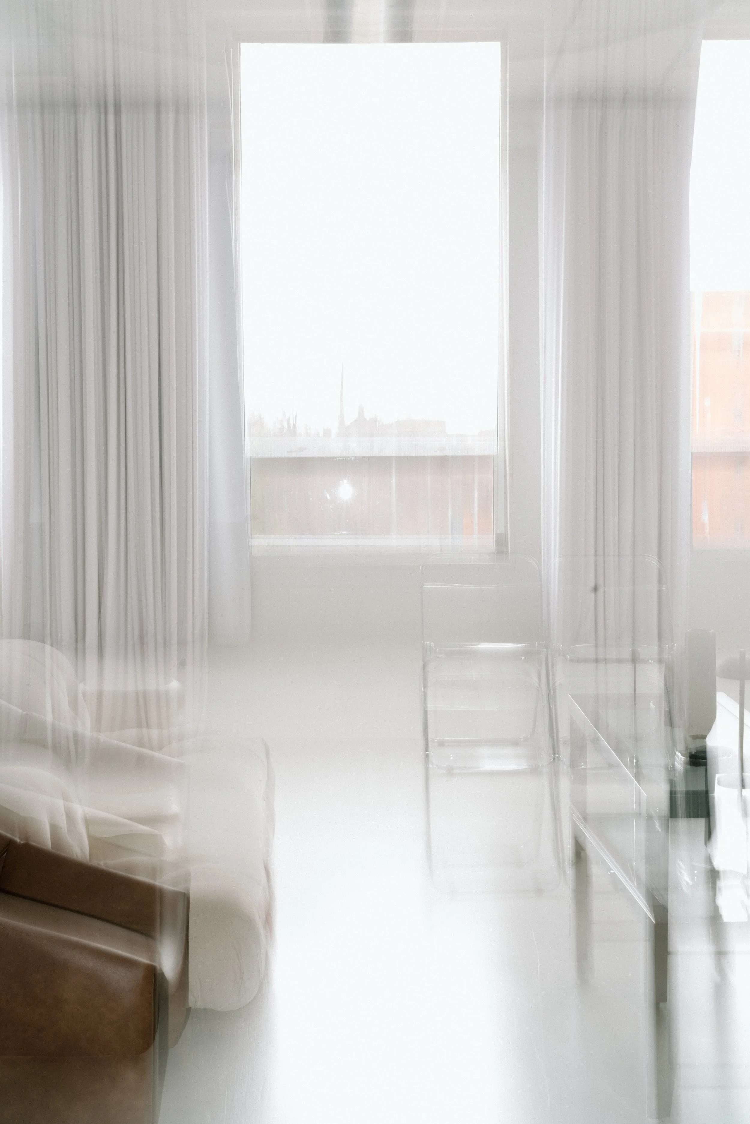 Katie Kopan-01537.jpg