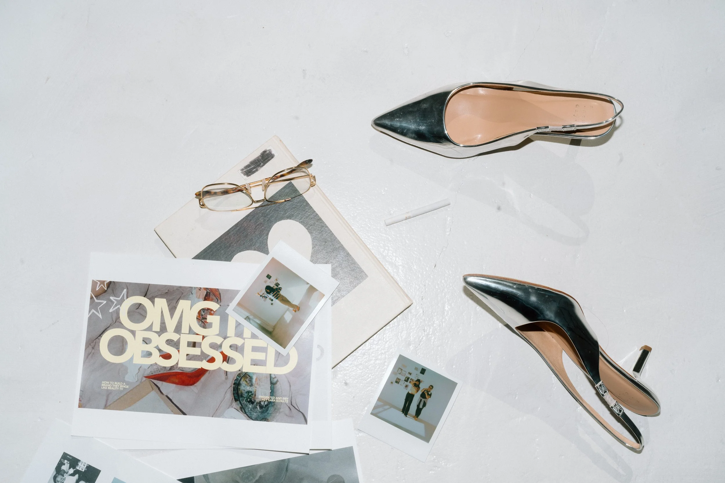 Katie Kopan-02917.jpg