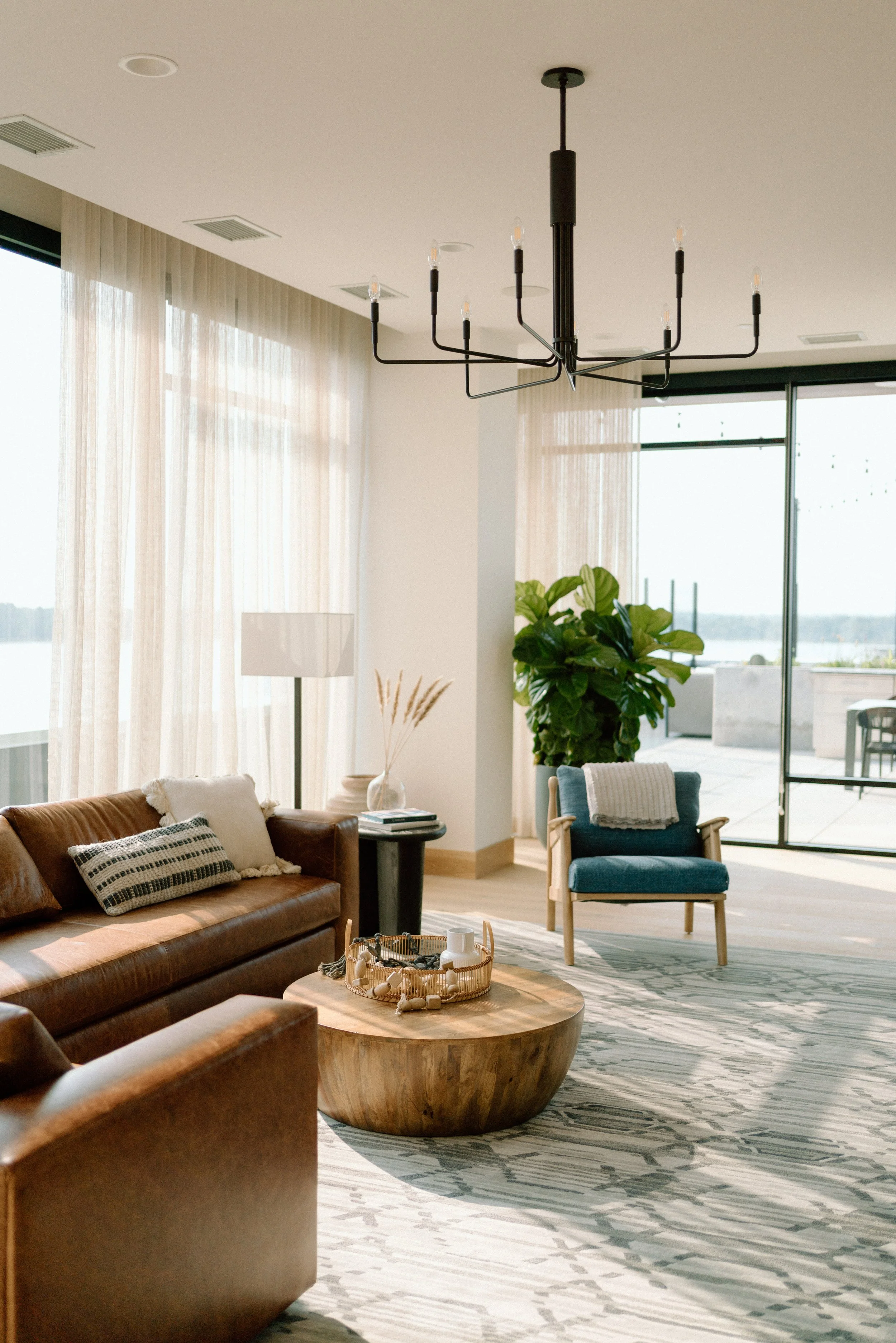 Katie Kopan-04001.jpg