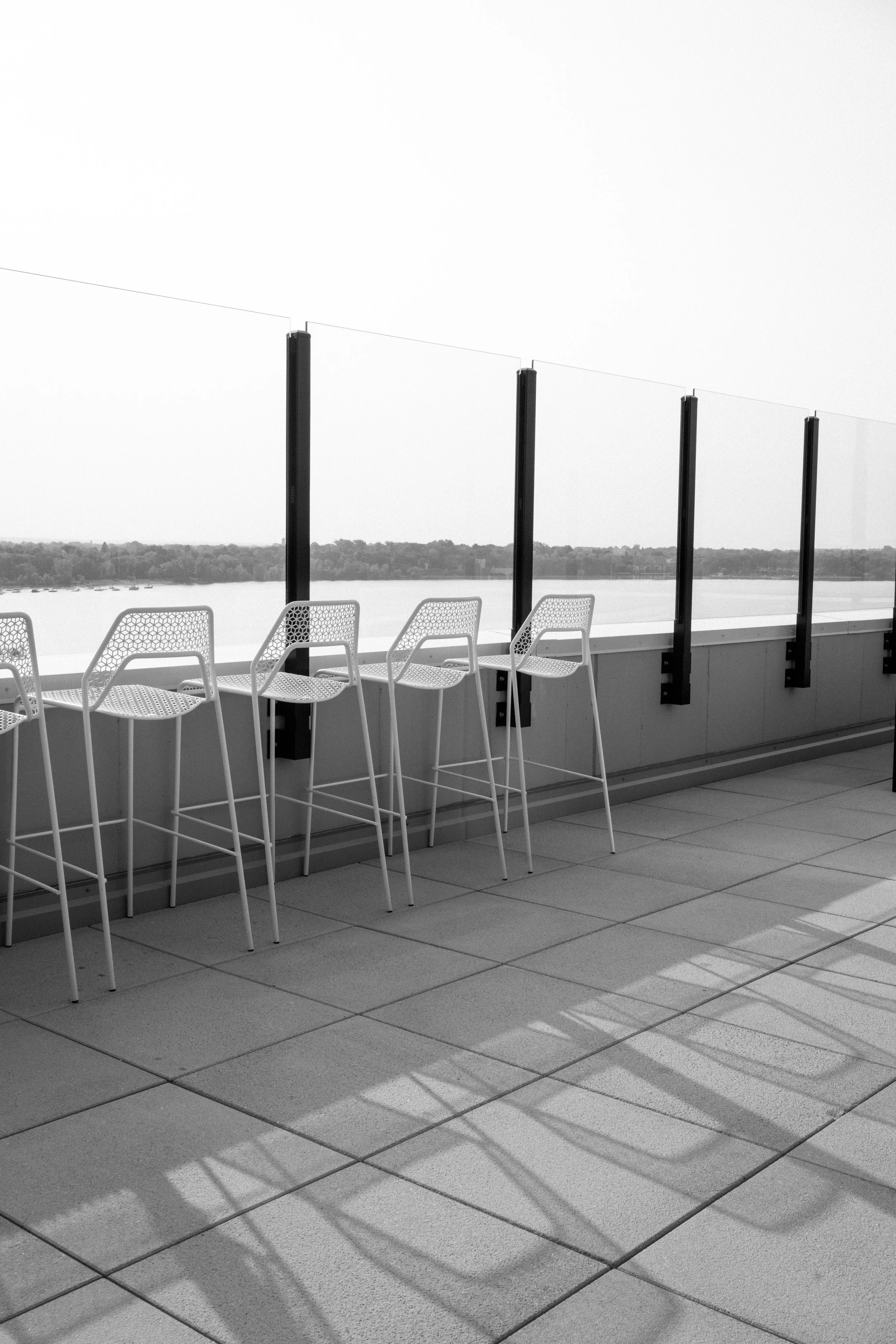 Katie Kopan-03624.jpg