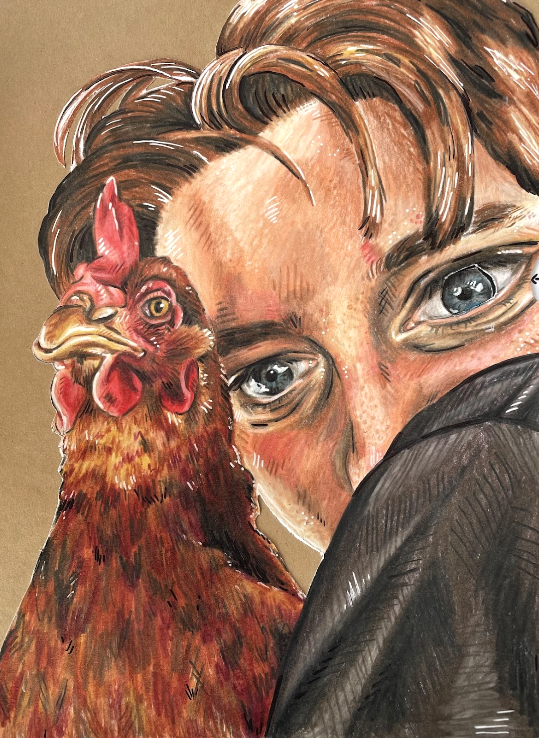 Screenshot 2025-09-16 at 20.23.32.png