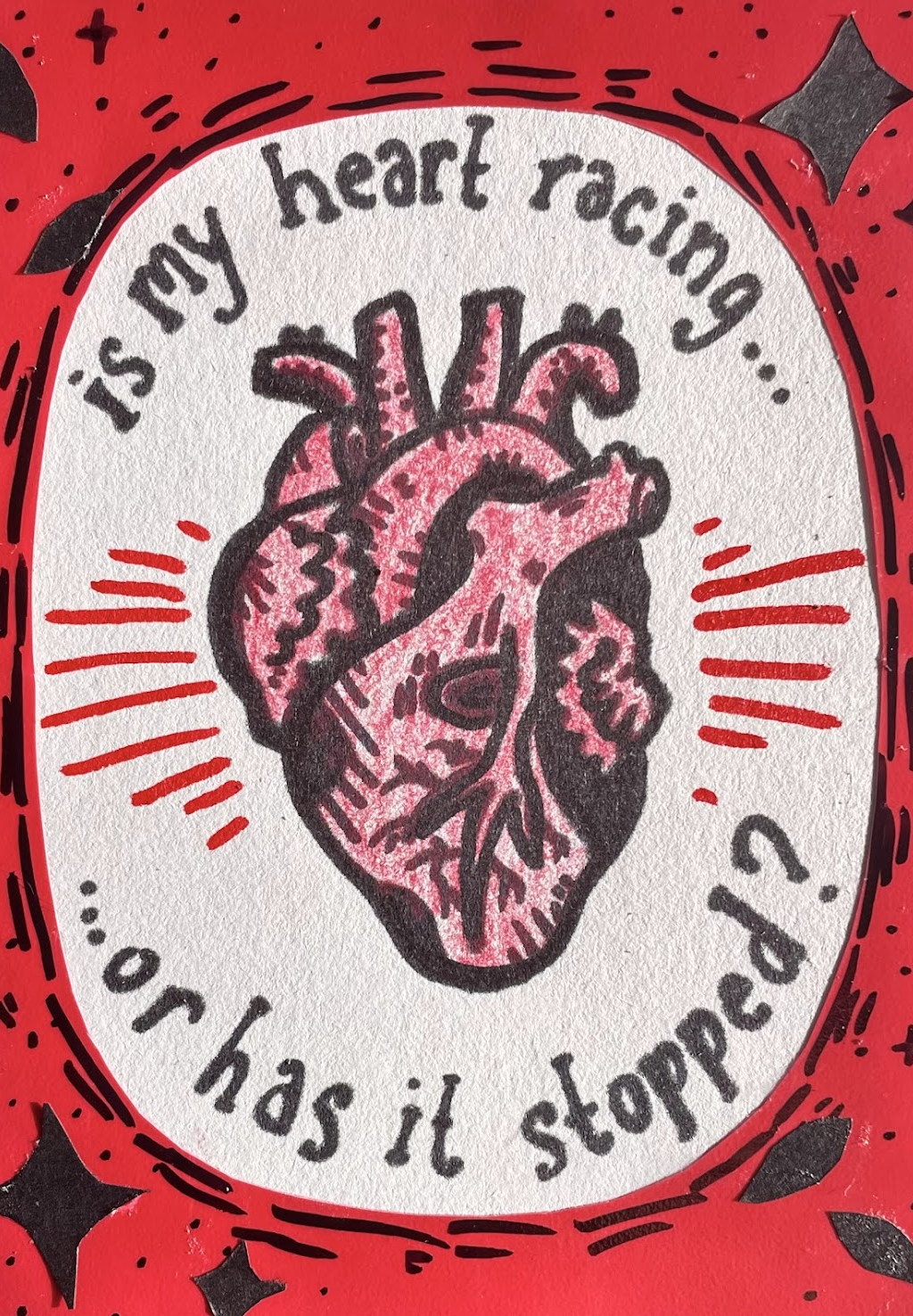 Screenshot 2025-04-28 at 11.28.31.png