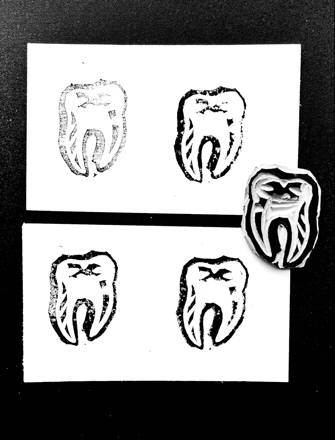 Screenshot 2025-05-26 at 17.46.41.png