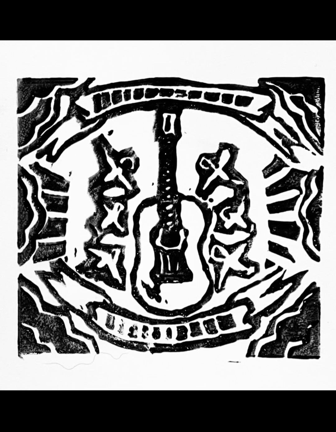 Screenshot 2025-04-04 at 13.03.07.png