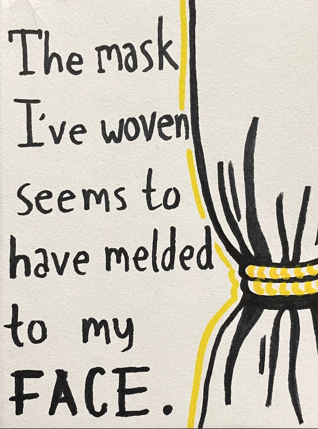 Screenshot 2025-05-08 at 15.08.45.png