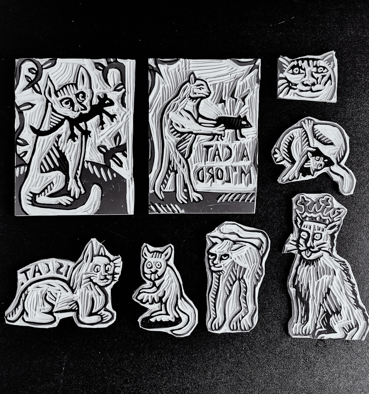 Screenshot 2025-05-26 at 17.53.20.png