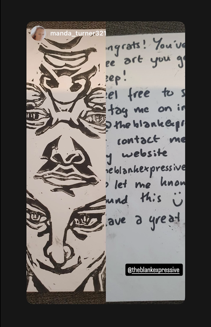 Screenshot 2025-03-18 at 16.33.53.png