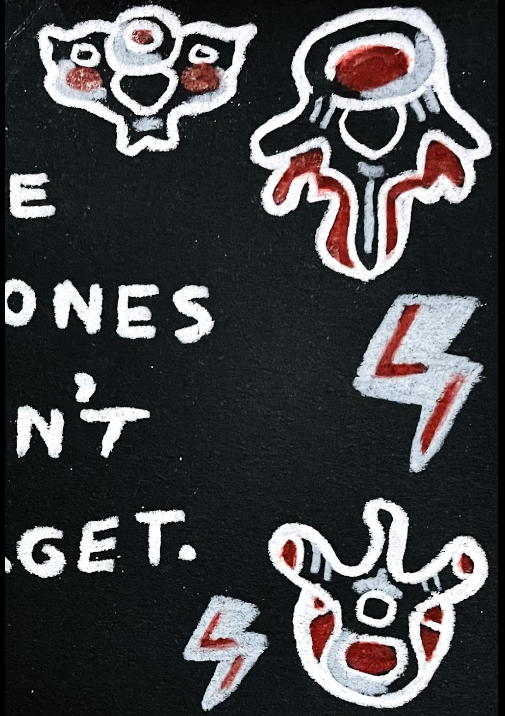 Screenshot 2025-07-30 at 20.53.34.png