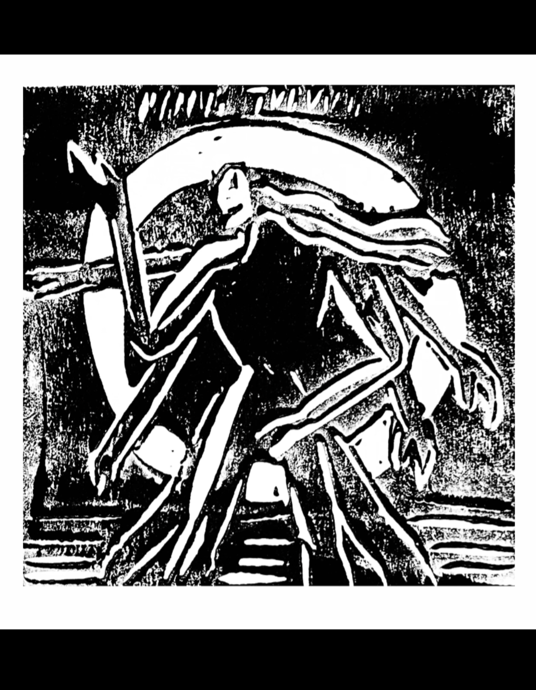 Screenshot 2025-04-04 at 13.09.05.png