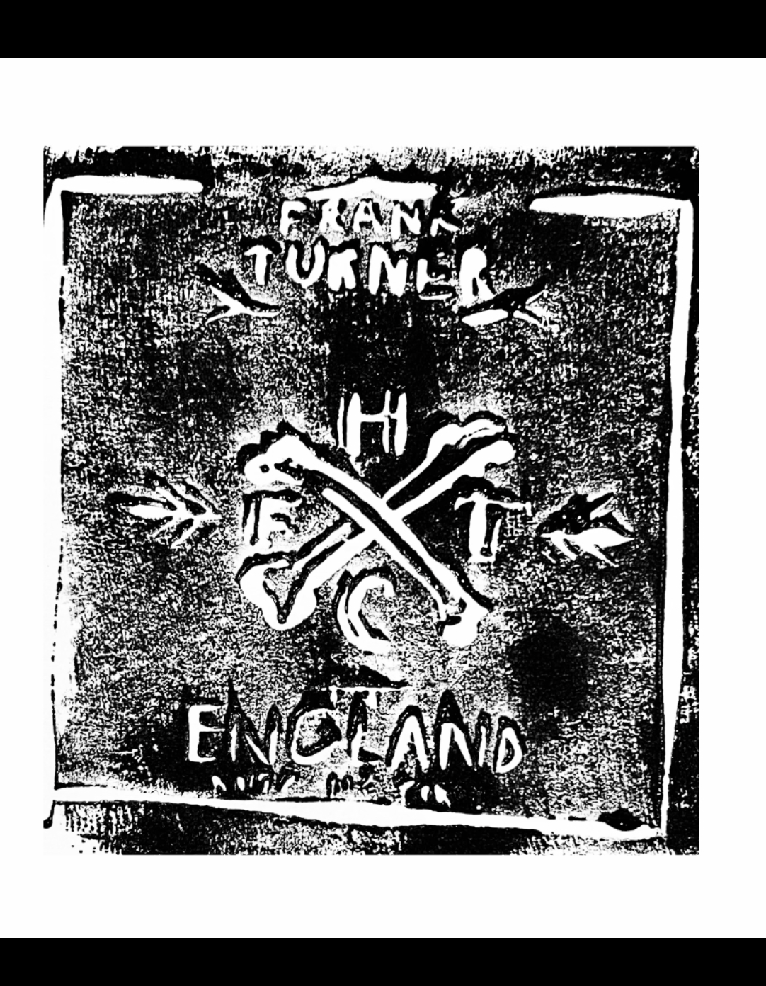 Screenshot 2025-04-04 at 13.07.29.png