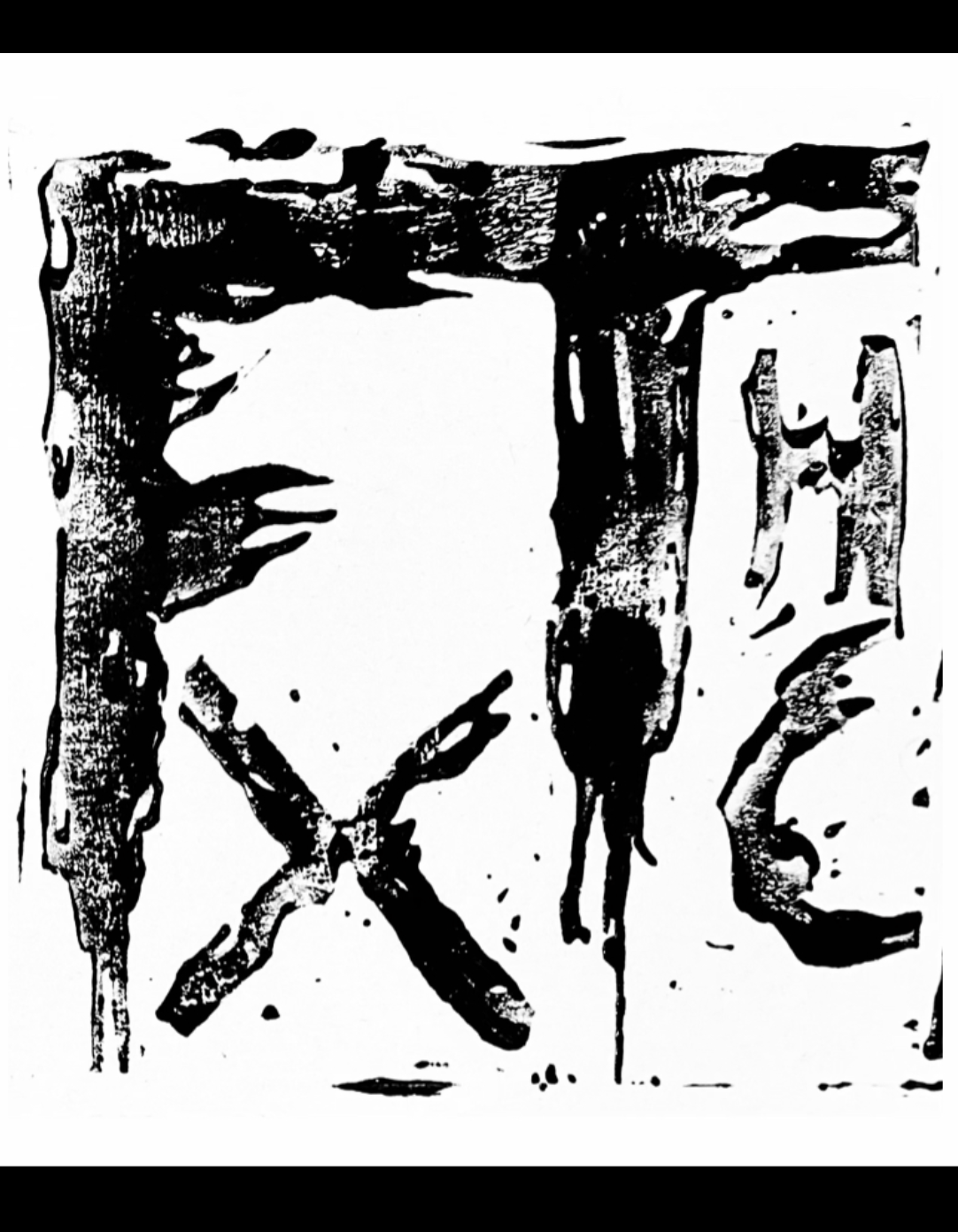 Screenshot 2025-04-04 at 13.09.56.png