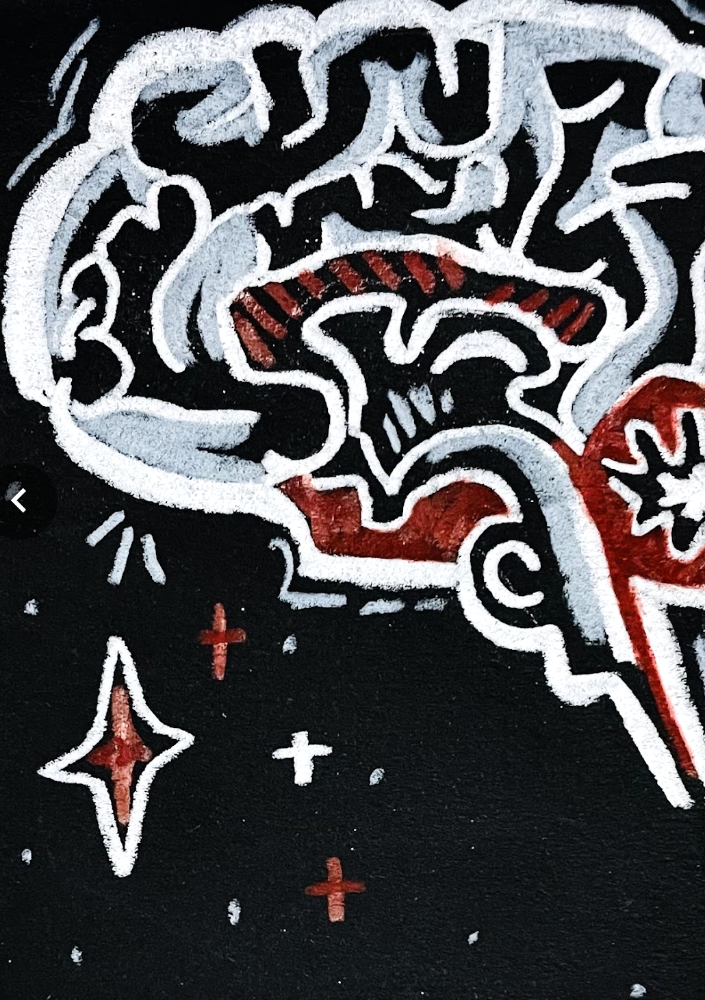 Screenshot 2025-07-30 at 20.51.44.png