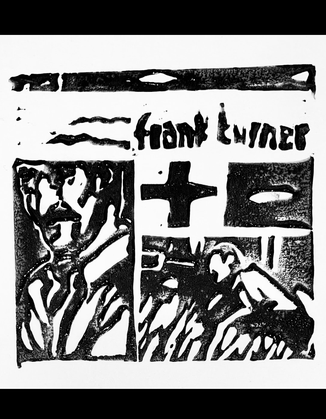 Screenshot 2025-04-04 at 13.04.11.png