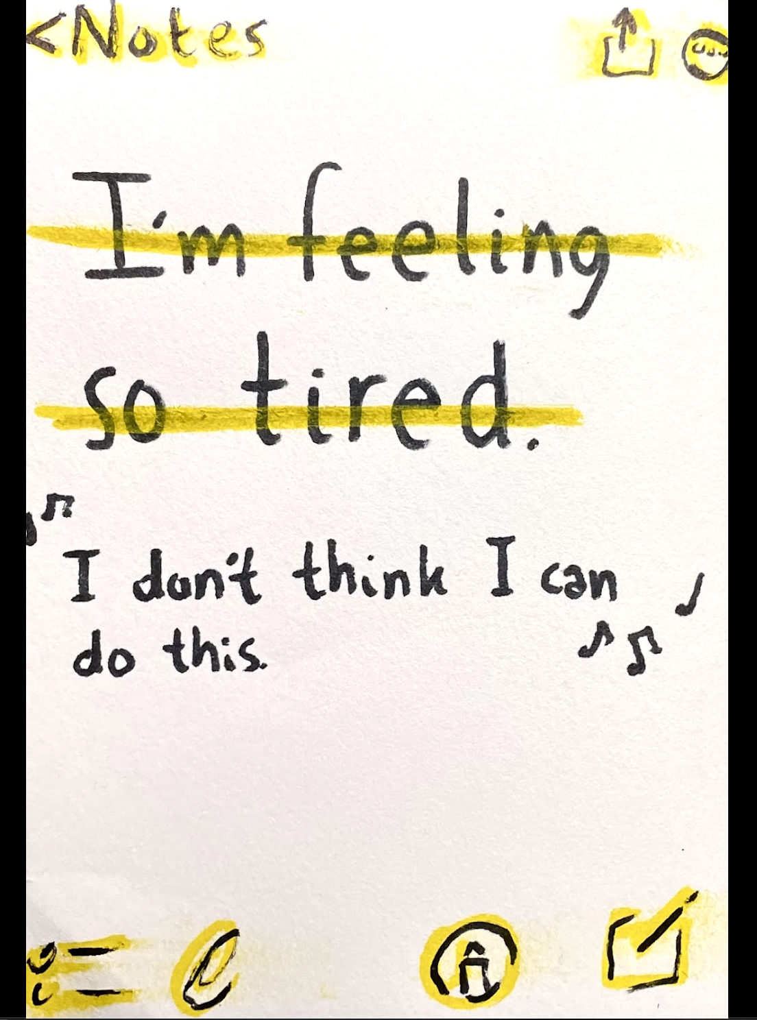 Screenshot 2025-05-08 at 15.09.40.png