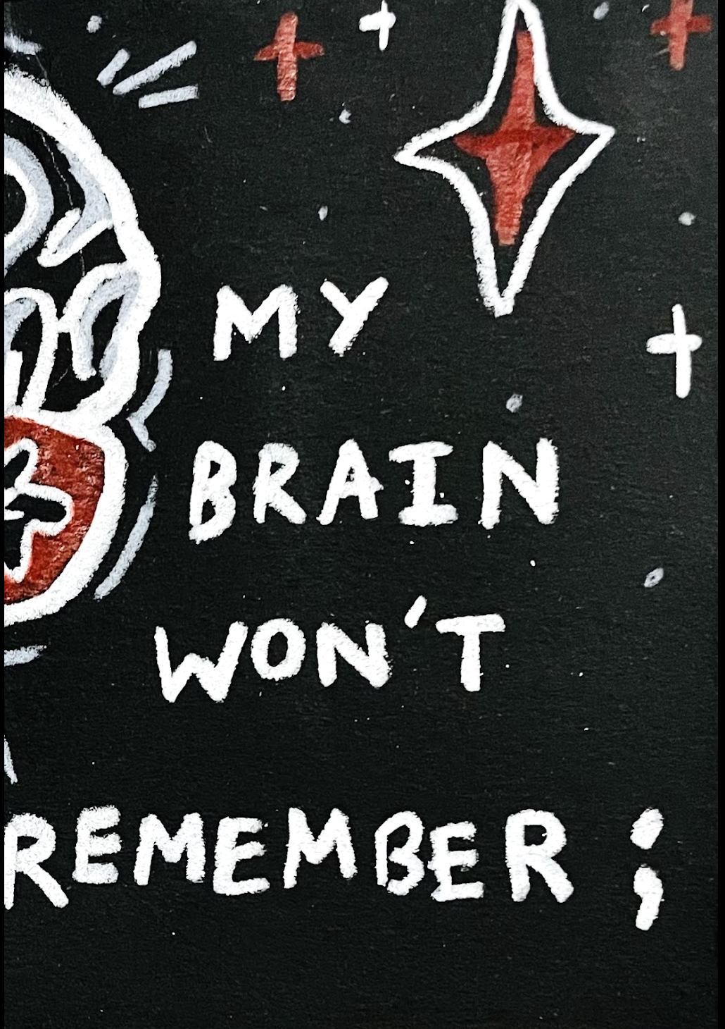 Screenshot 2025-07-30 at 20.52.28.png