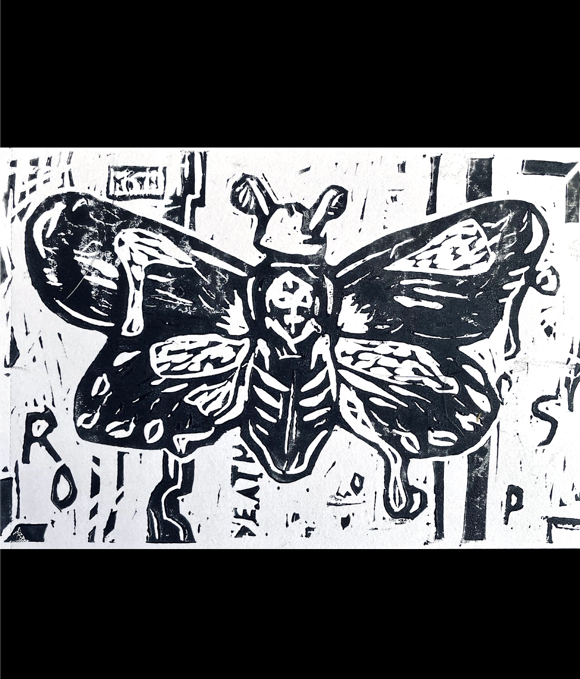 Screenshot 2025-03-04 at 20.44.02.png