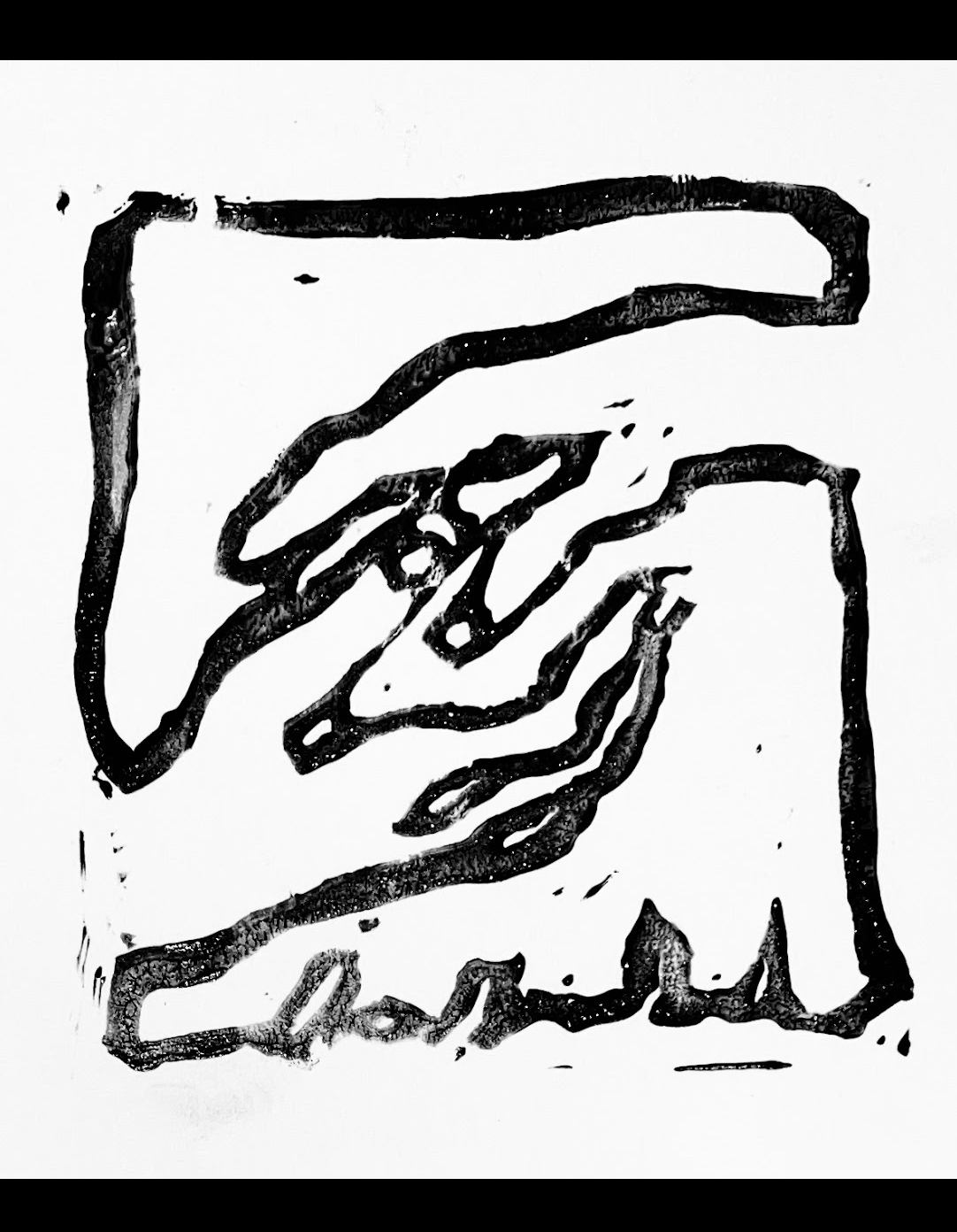 Screenshot 2025-04-04 at 13.05.21.png