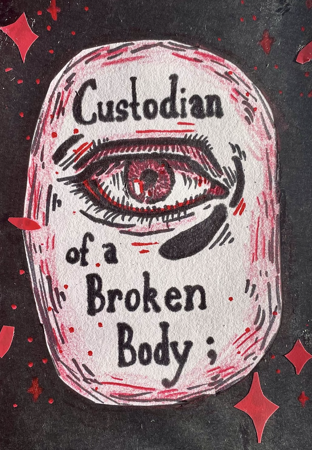 Screenshot 2025-04-28 at 11.26.07.png