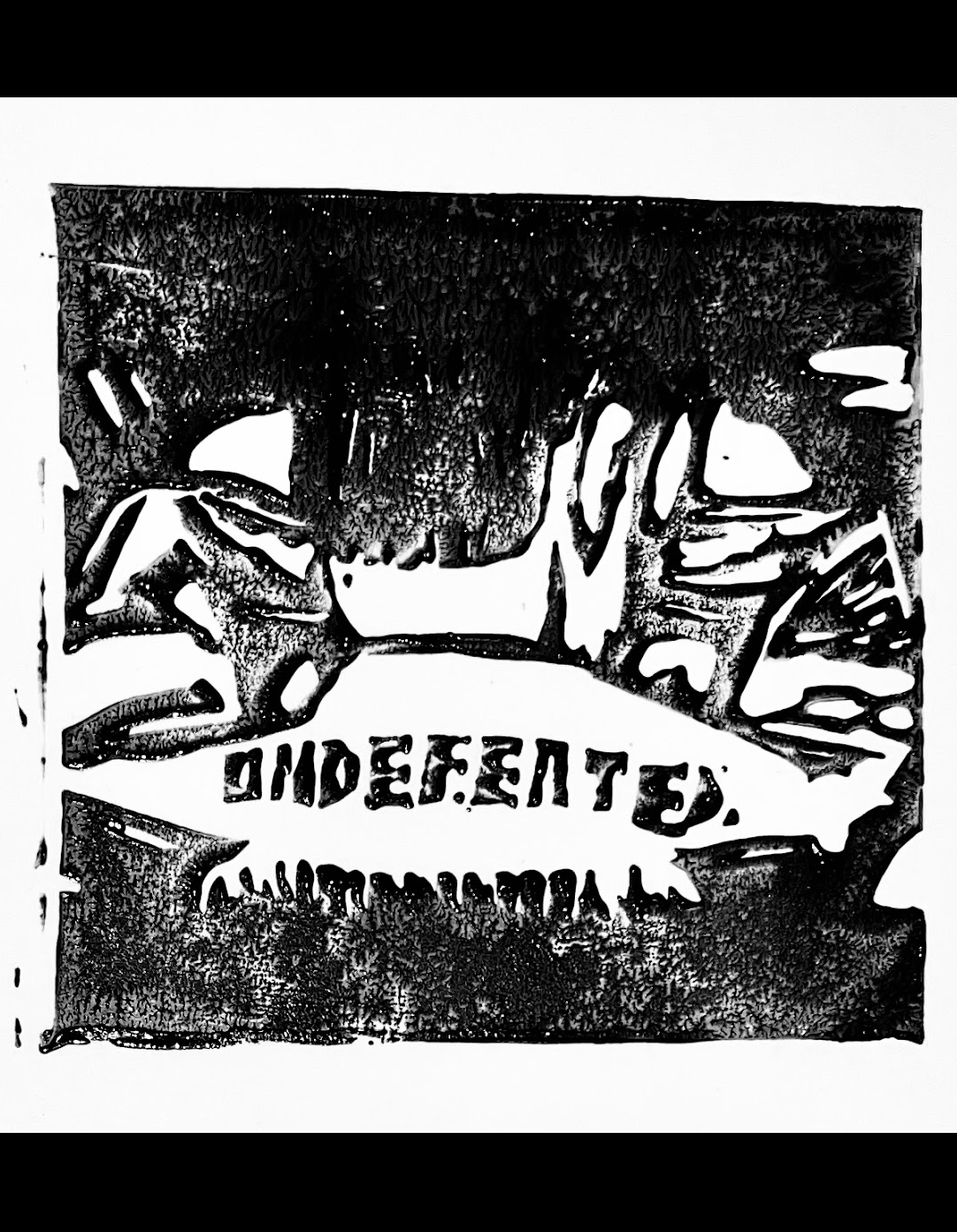 Screenshot 2025-04-04 at 13.06.40.png