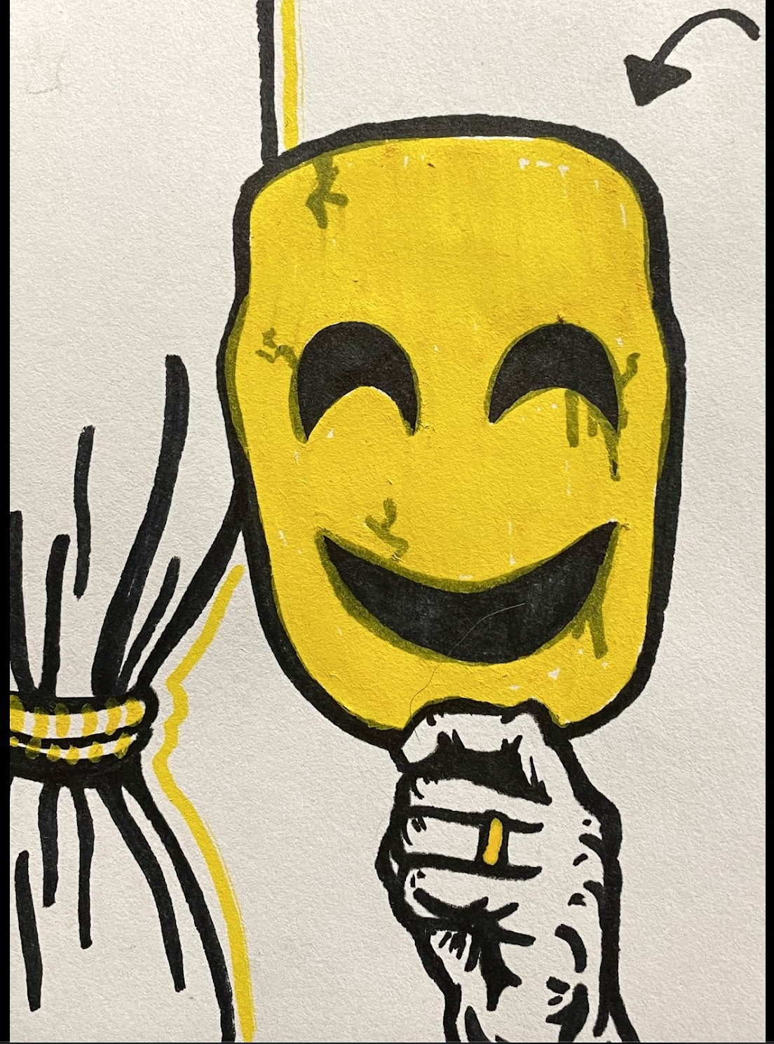 Screenshot 2025-05-08 at 15.08.31.png