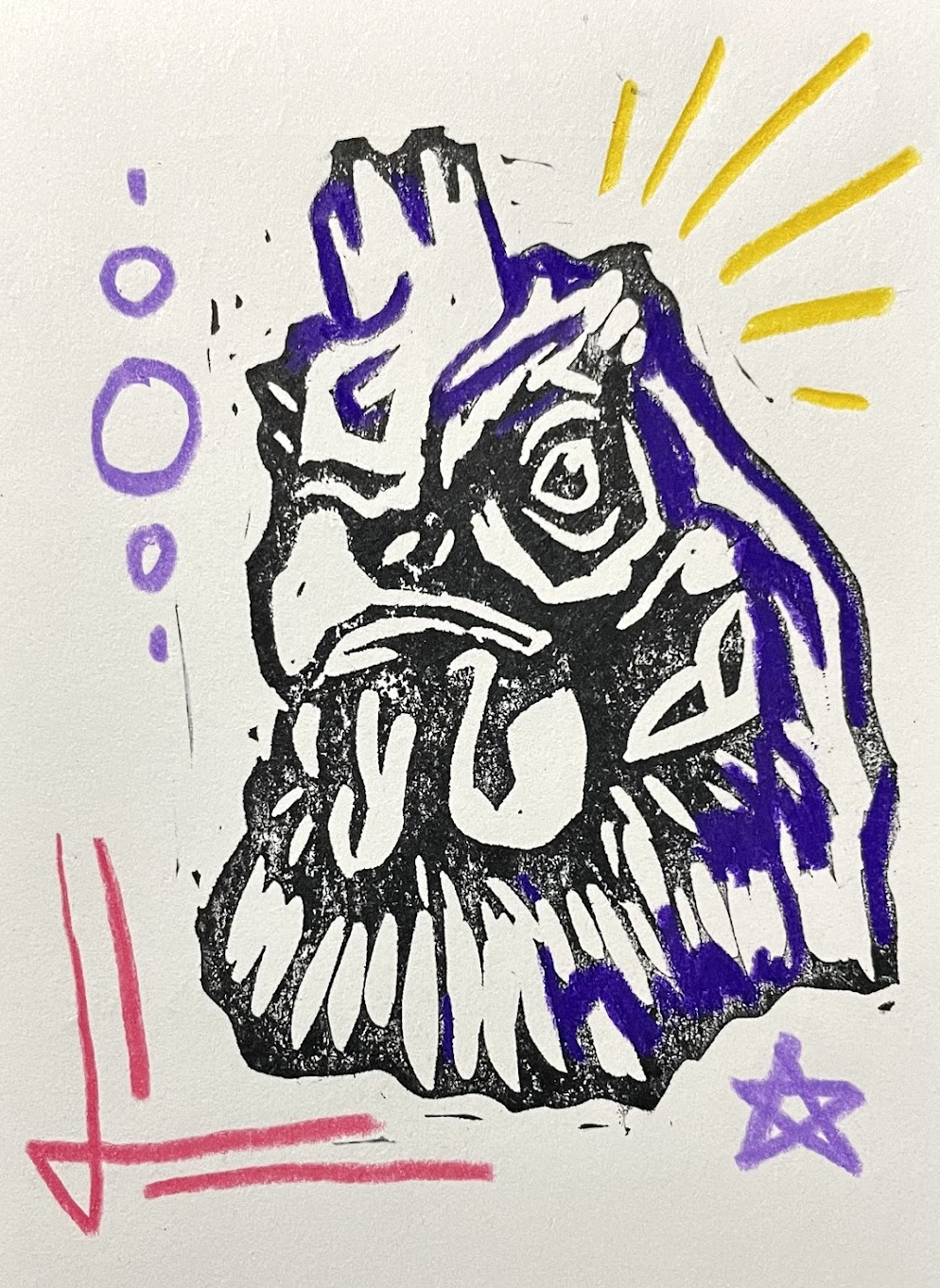 Screenshot 2025-07-04 at 21.02.45.png