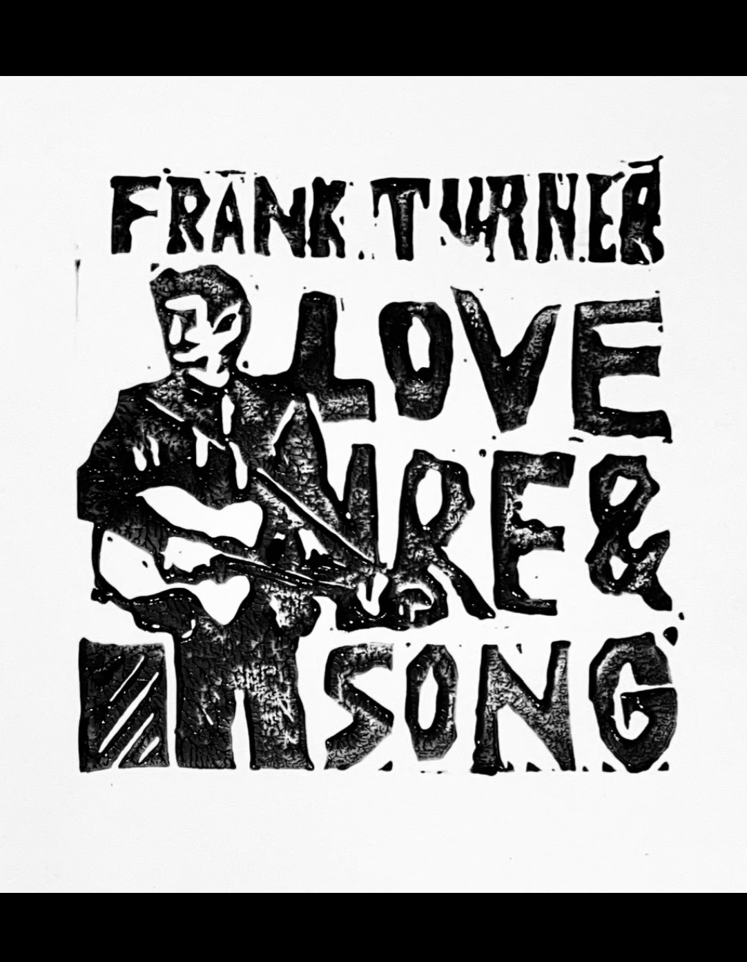 Screenshot 2025-04-04 at 13.00.30.png