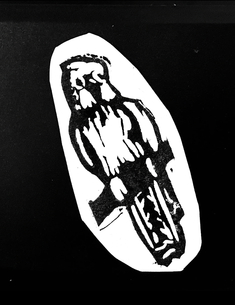 Screenshot 2025-05-26 at 17.39.49.png