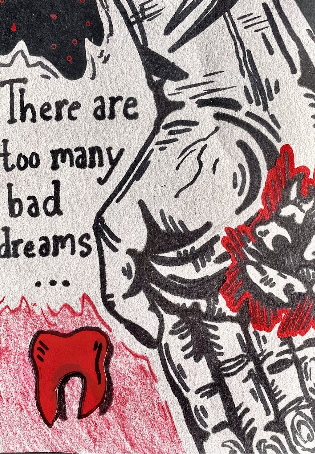 Screenshot 2025-04-28 at 11.27.41.png