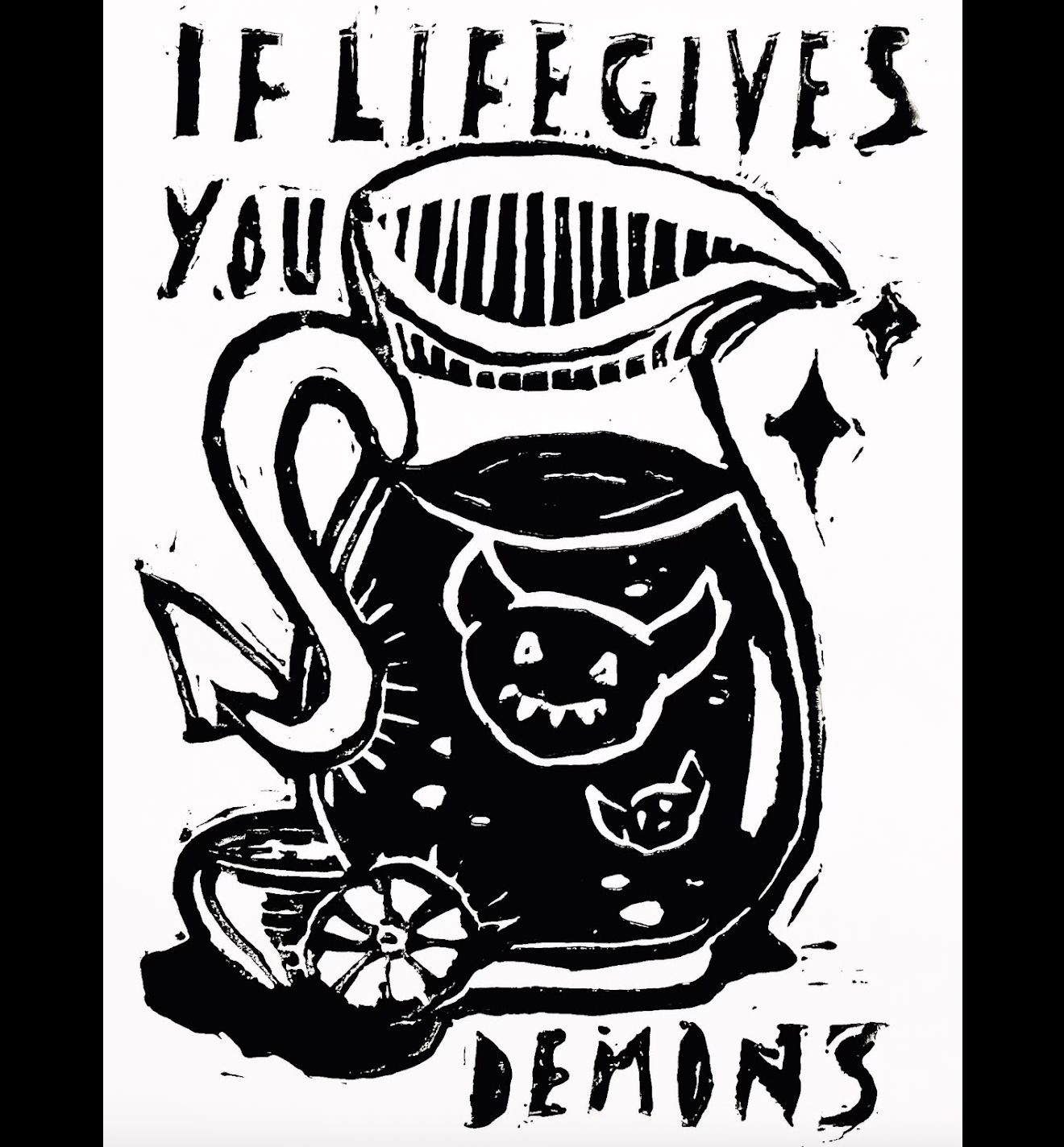 Screenshot 2025-05-26 at 17.50.05.png