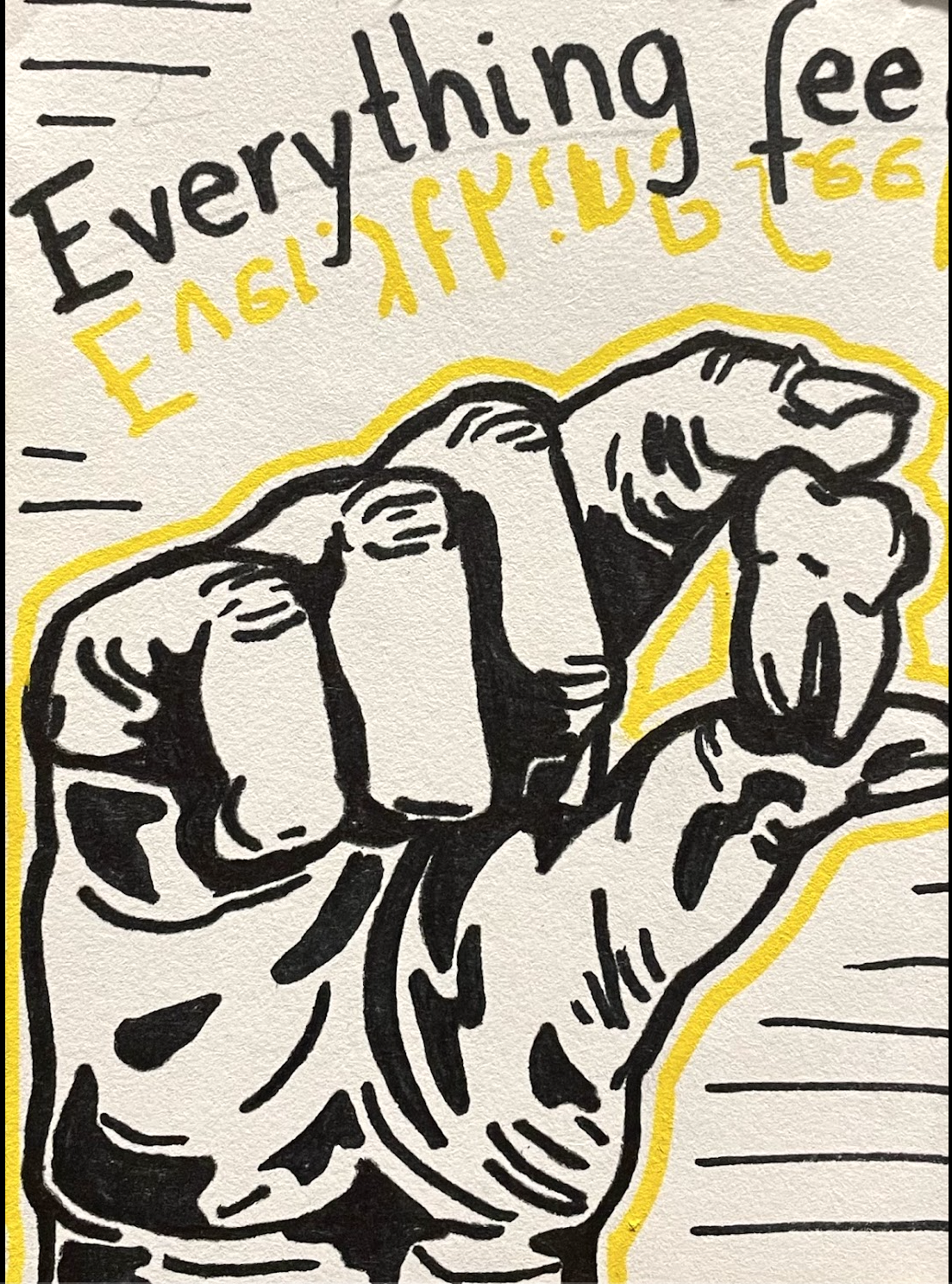 Screenshot 2025-05-08 at 15.07.54.png