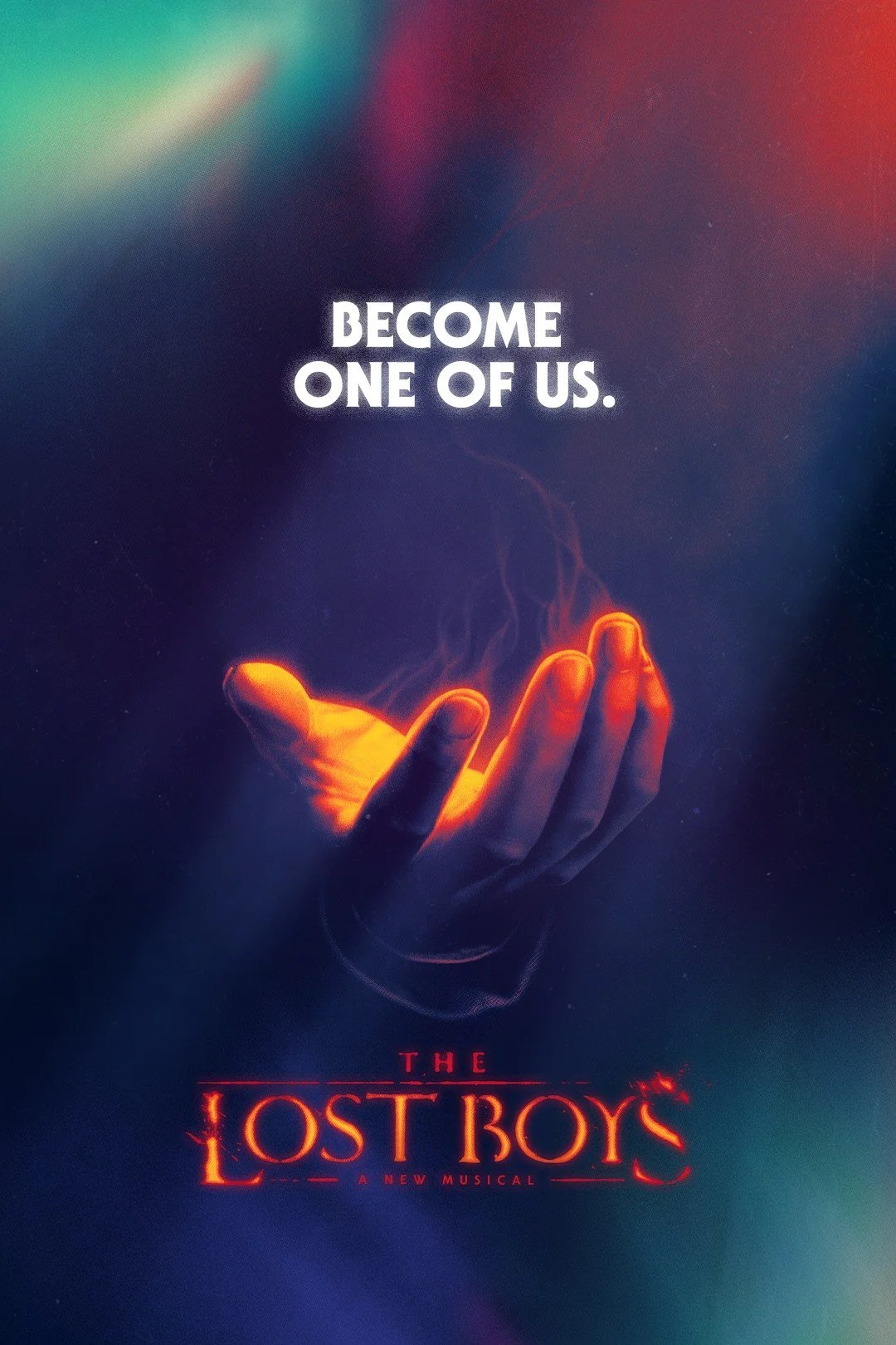 Key Art.jpg