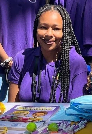 Yasmi.jpg