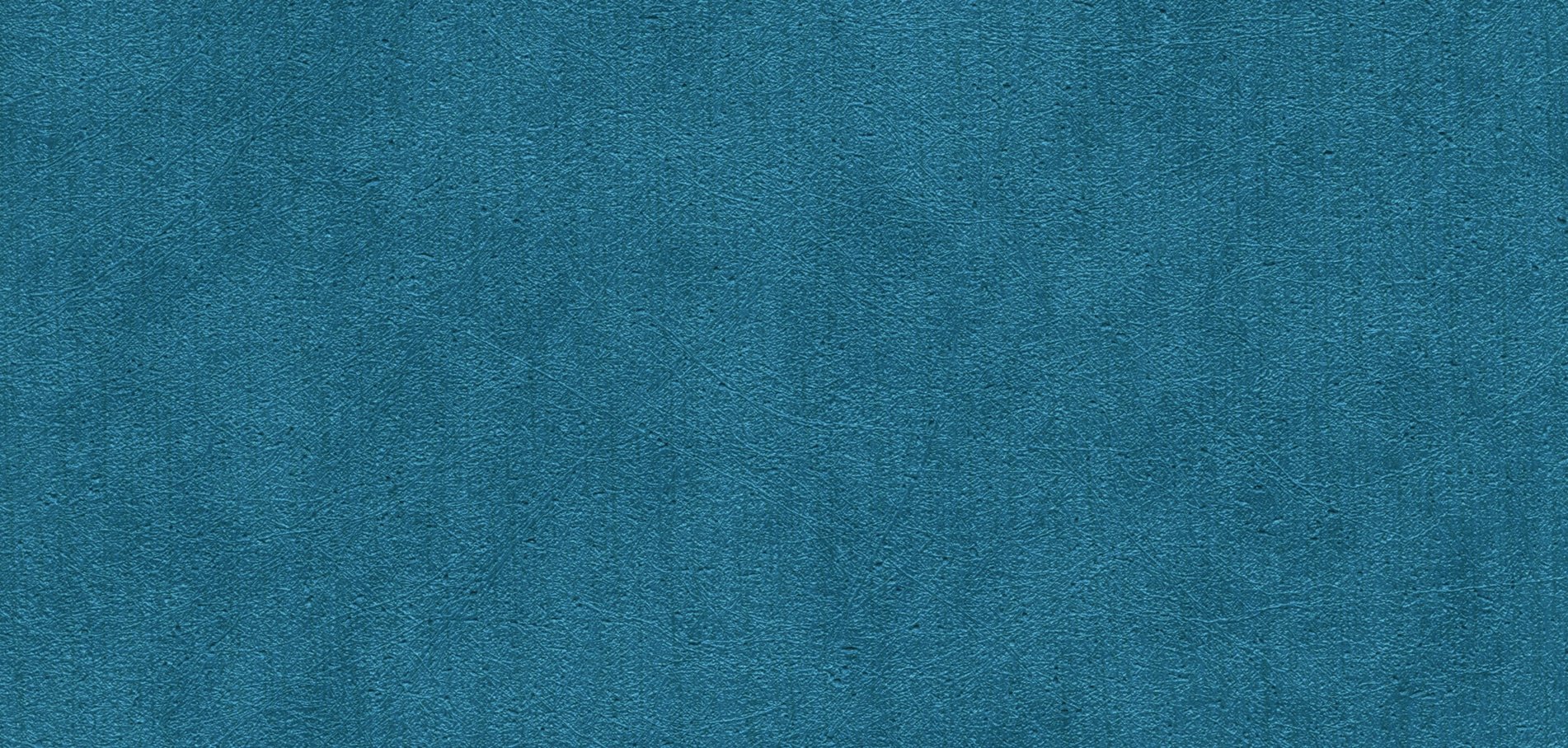 Monaco Blue