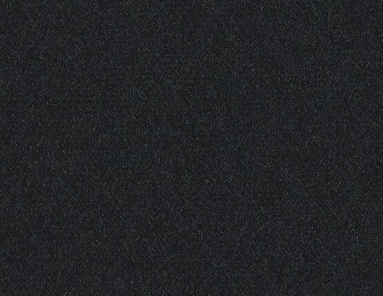 SOT 25
