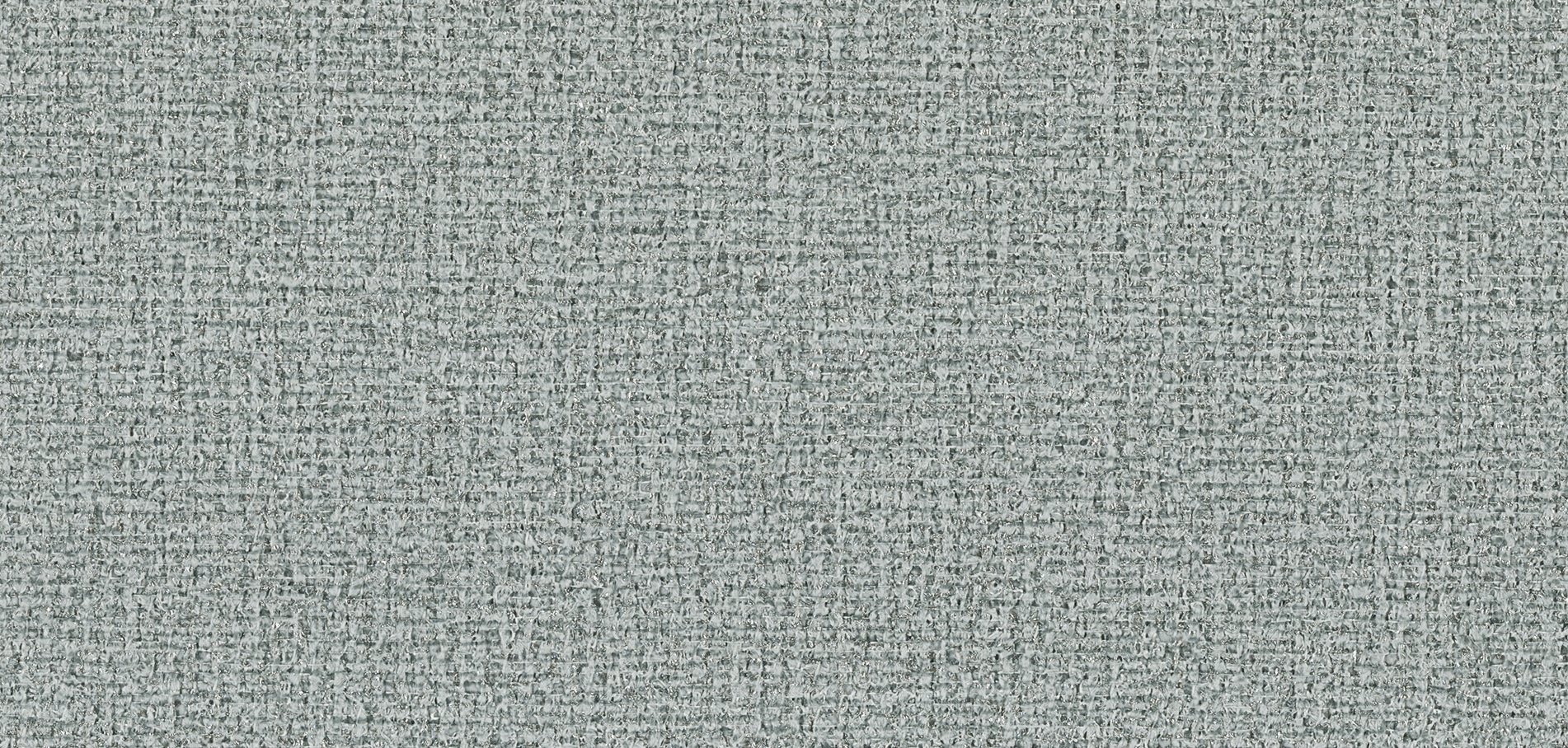 Seafoam
