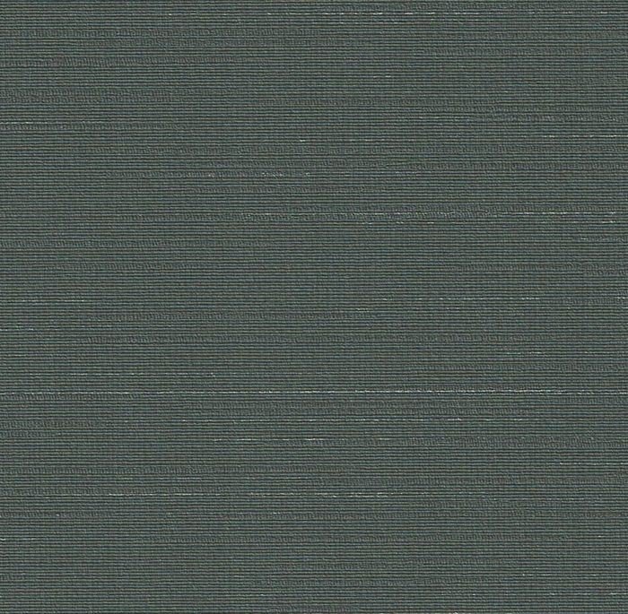 APX-ZLT-05